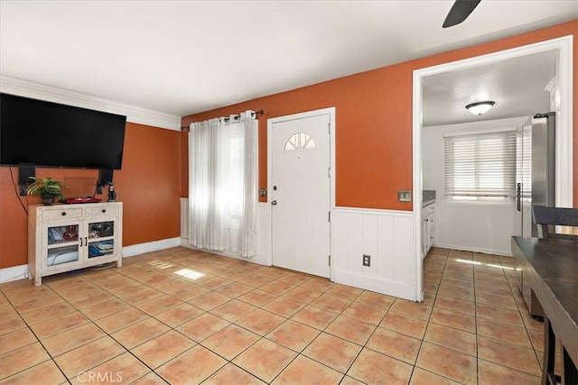 1650 S Campus Ave Unit 41, Ontario, CA 91761 - photo 12