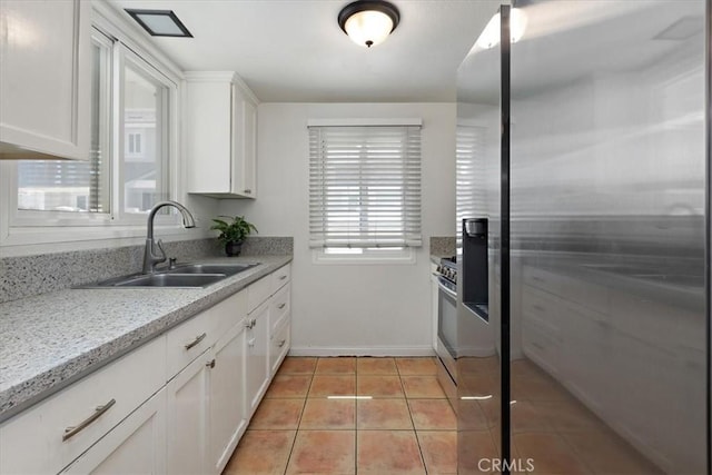 1650 S Campus Ave Unit 41, Ontario, CA 91761 - photo 4
