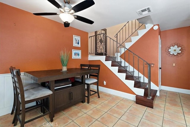 1650 S Campus Ave Unit 41, Ontario, CA 91761 - photo 9