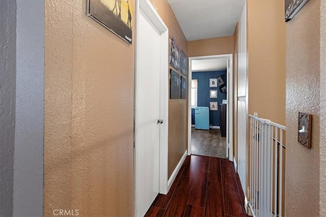 1650 S Campus Ave Unit 41, Ontario, CA 91761 - photo 23