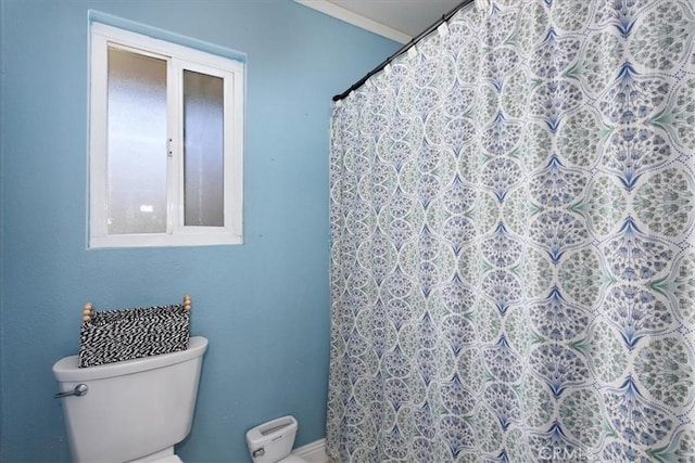 1650 S Campus Ave Unit 41, Ontario, CA 91761 - photo 21