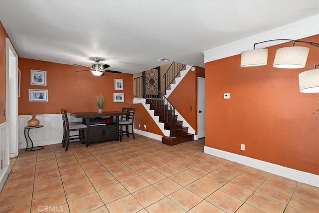 1650 S Campus Ave Unit 41, Ontario, CA 91761 - photo 8