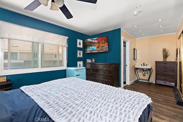 1650 S Campus Ave Unit 41, Ontario, CA 91761 - photo 18
