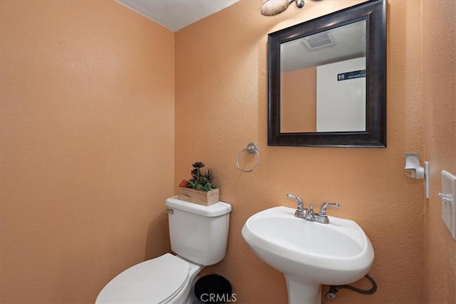 1650 S Campus Ave Unit 41, Ontario, CA 91761 - photo 15