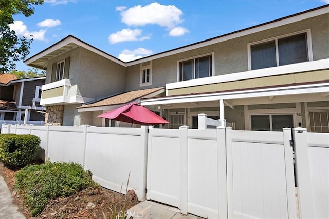 1650 S Campus Ave Unit 41, Ontario, CA 91761 - photo 2
