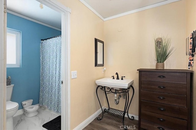 1650 S Campus Ave Unit 41, Ontario, CA 91761 - photo 20