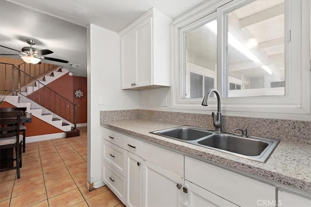 1650 S Campus Ave Unit 41, Ontario, CA 91761 - photo 6