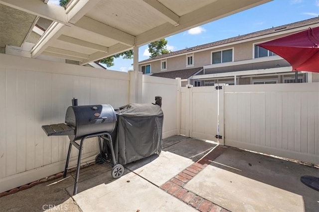1650 S Campus Ave Unit 41, Ontario, CA 91761 - photo 25