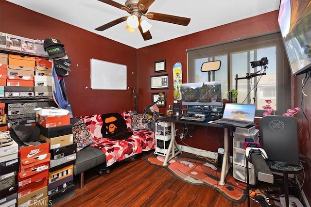 1650 S Campus Ave Unit 41, Ontario, CA 91761 - photo 24
