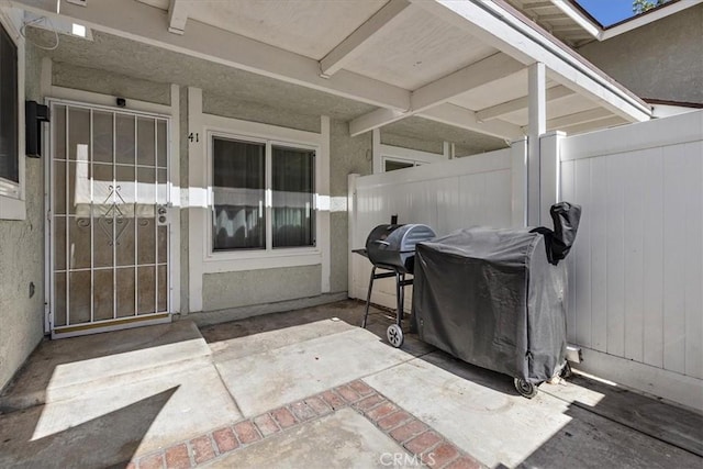 1650 S Campus Ave Unit 41, Ontario, CA 91761 - photo 3