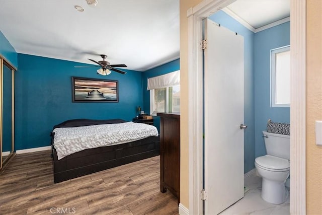 1650 S Campus Ave Unit 41, Ontario, CA 91761 - photo 16
