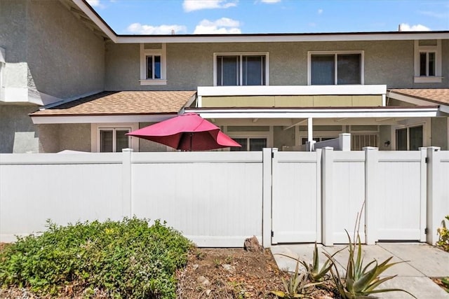 1650 S Campus Ave Unit 41, Ontario, CA 91761 - photo 1