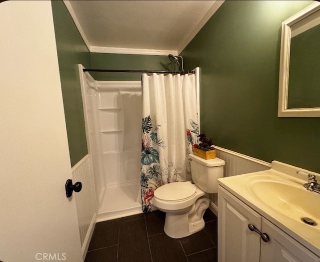 1650 S Campus Ave Unit 41, Ontario, CA 91761 - photo 19