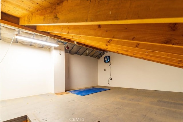 42868 Ranch Club Rd, Lake Elizabeth, CA 93532 - view of spacious closet