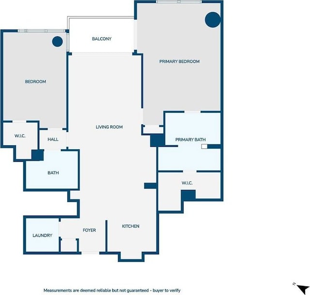 13650 Marina Pointe Dr Unit 908, Marina Del Rey, CA 90292 - property floor plan