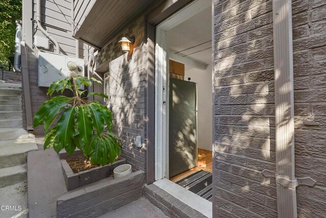 3961 Cumberland Ave, Los Angeles, CA 90027 - photo 19