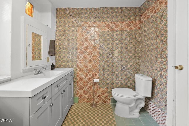 3961 Cumberland Ave, Los Angeles, CA 90027 - photo 27