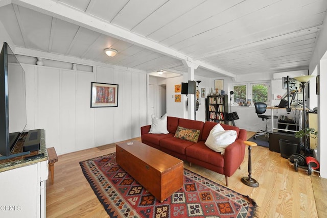 3961 Cumberland Ave, Los Angeles, CA 90027 - photo 22