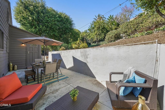 3961 Cumberland Ave, Los Angeles, CA 90027 - photo 29