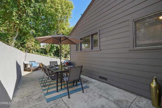 3961 Cumberland Ave, Los Angeles, CA 90027 - photo 28