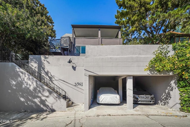 3961 Cumberland Ave, Los Angeles, CA 90027 - photo 36