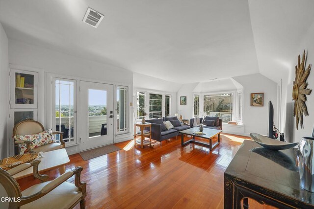 3961 Cumberland Ave, Los Angeles, CA 90027 - photo 8