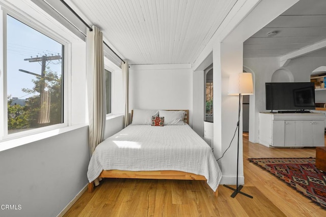 3961 Cumberland Ave, Los Angeles, CA 90027 - photo 25