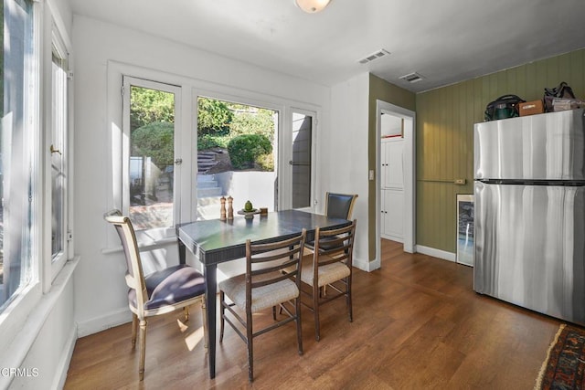 3961 Cumberland Ave, Los Angeles, CA 90027 - photo 10