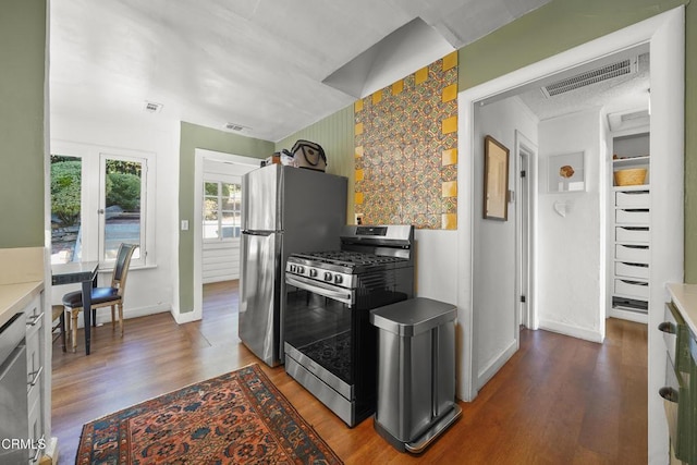 3961 Cumberland Ave, Los Angeles, CA 90027 - photo 13