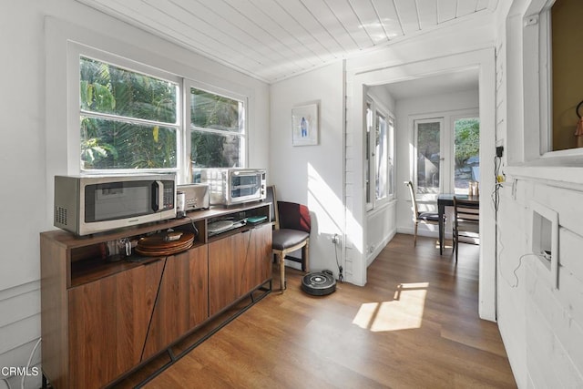 3961 Cumberland Ave, Los Angeles, CA 90027 - photo 18