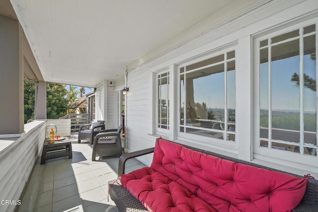 3961 Cumberland Ave, Los Angeles, CA 90027 - photo 6