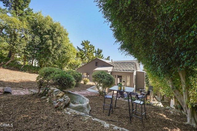 3961 Cumberland Ave, Los Angeles, CA 90027 - photo 32