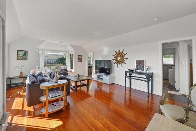 3961 Cumberland Ave, Los Angeles, CA 90027 - photo 7