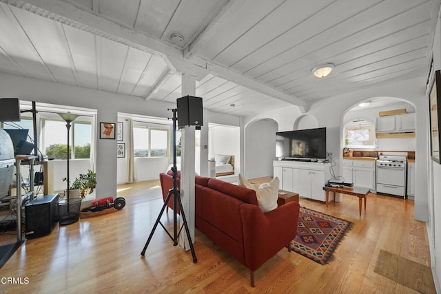 3961 Cumberland Ave, Los Angeles, CA 90027 - photo 23