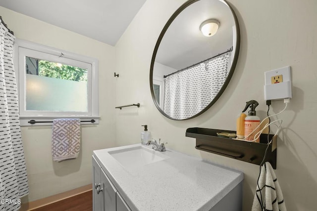 3961 Cumberland Ave, Los Angeles, CA 90027 - photo 15