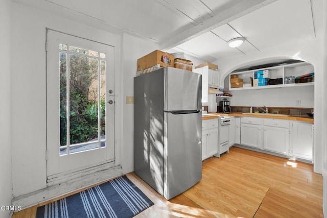3961 Cumberland Ave, Los Angeles, CA 90027 - photo 21