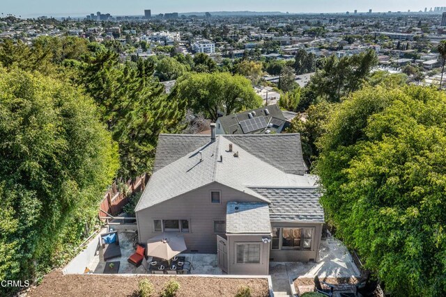 3961 Cumberland Ave, Los Angeles, CA 90027 - photo 34