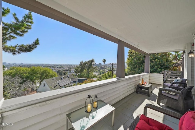 3961 Cumberland Ave, Los Angeles, CA 90027 - photo 3