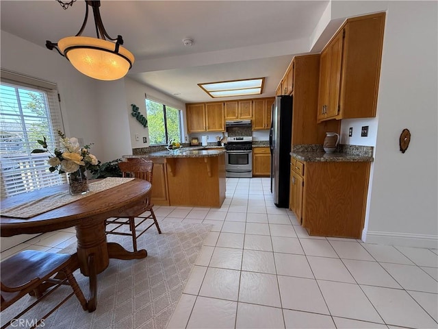 4913 Longhorn Ln, Paso Robles, CA 93446 - photo 4