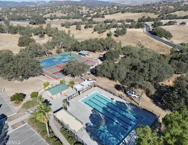 4913 Longhorn Ln, Paso Robles, CA 93446 - photo 18