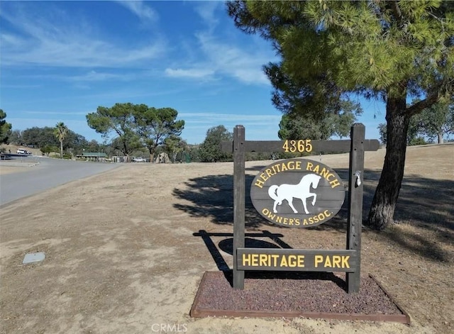 4913 Longhorn Ln, Paso Robles, CA 93446 - photo 19