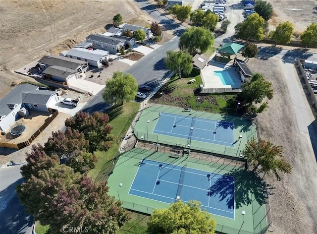 4913 Longhorn Ln, Paso Robles, CA 93446 - photo 20