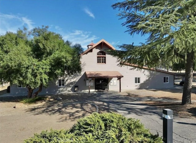 4913 Longhorn Ln, Paso Robles, CA 93446 - photo 21