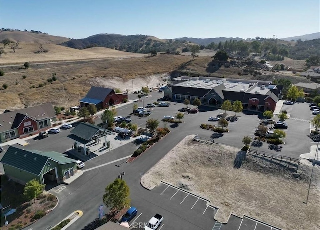 4913 Longhorn Ln, Paso Robles, CA 93446 - photo 22