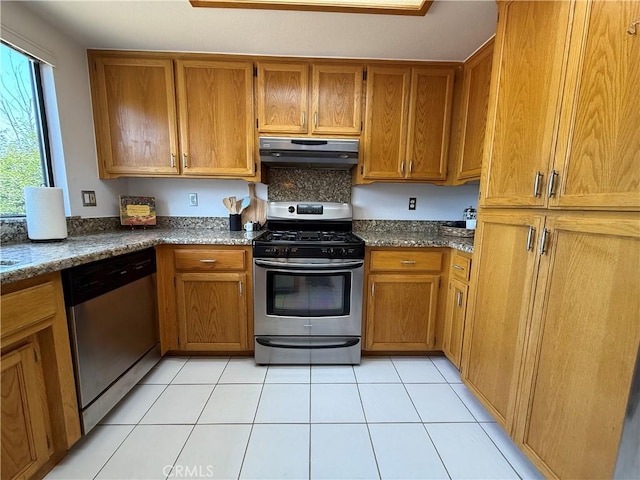 4913 Longhorn Ln, Paso Robles, CA 93446 - photo 6