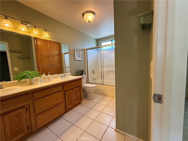 4913 Longhorn Ln, Paso Robles, CA 93446 - photo 12