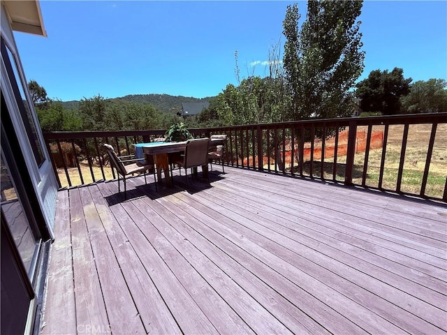 4913 Longhorn Ln, Paso Robles, CA 93446 - photo 10