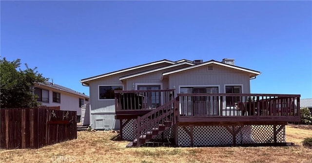 4913 Longhorn Ln, Paso Robles, CA 93446 - photo 16