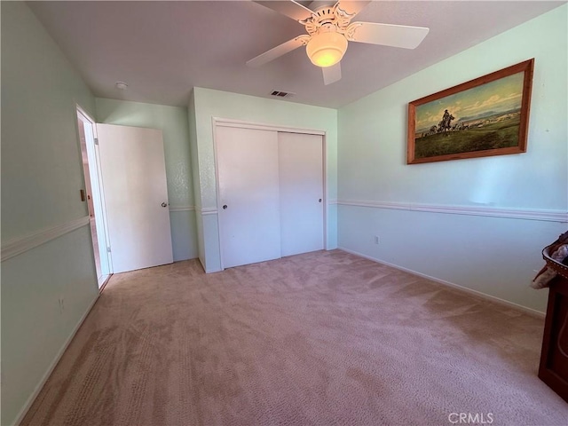 4913 Longhorn Ln, Paso Robles, CA 93446 - photo 15