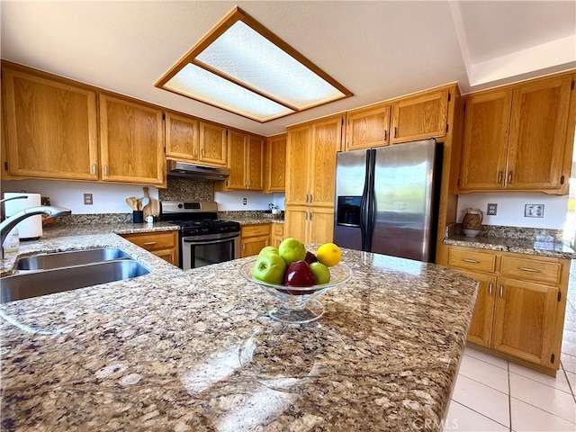 4913 Longhorn Ln, Paso Robles, CA 93446 - photo 3